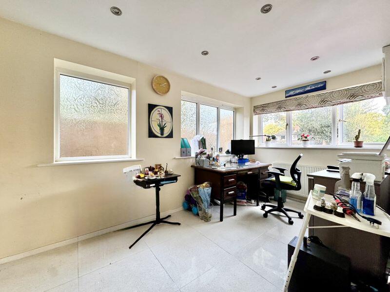 Additional property image - Jerrard Drive, Sutton Coldfield
