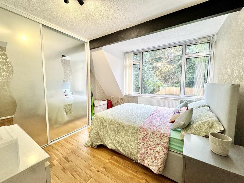 Additional property image - Jerrard Drive, Sutton Coldfield