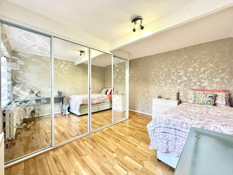 Additional property image - Jerrard Drive, Sutton Coldfield