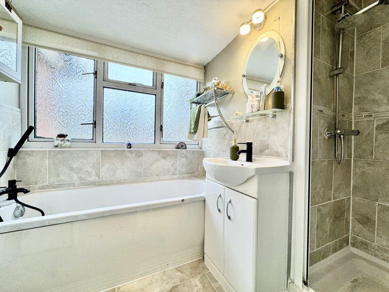 Additional property image - Jerrard Drive, Sutton Coldfield