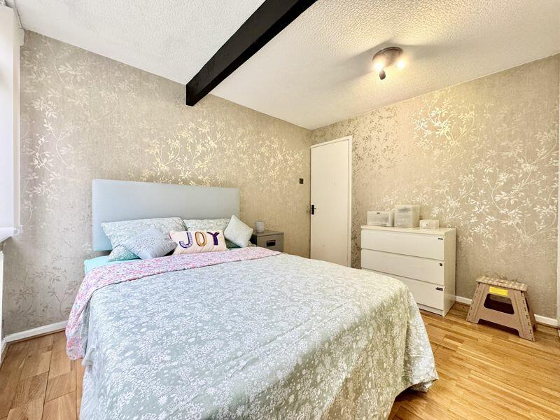 Additional property image - Jerrard Drive, Sutton Coldfield