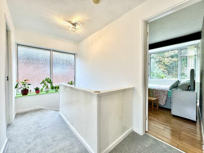 Additional property image - Jerrard Drive, Sutton Coldfield