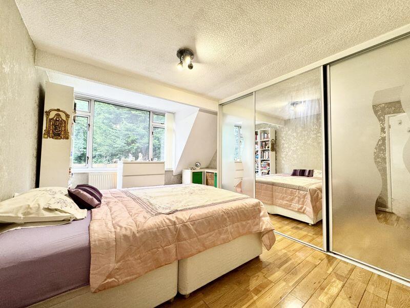 Additional property image - Jerrard Drive, Sutton Coldfield