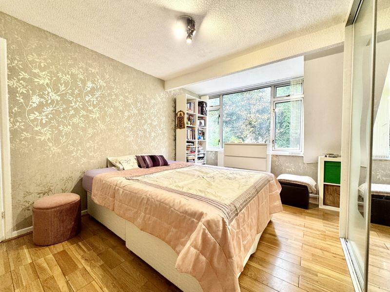 Additional property image - Jerrard Drive, Sutton Coldfield