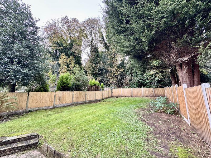 Additional property image - Jerrard Drive, Sutton Coldfield