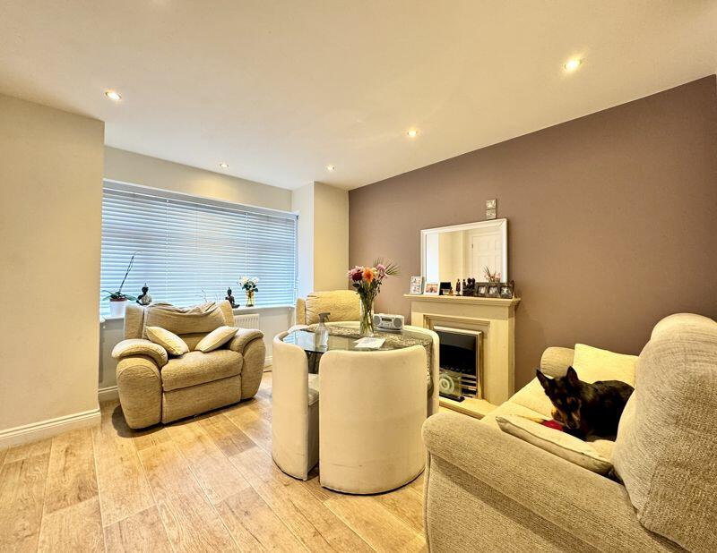 Additional property image - Anvil Place, Sutton Coldfield, B75 7JW