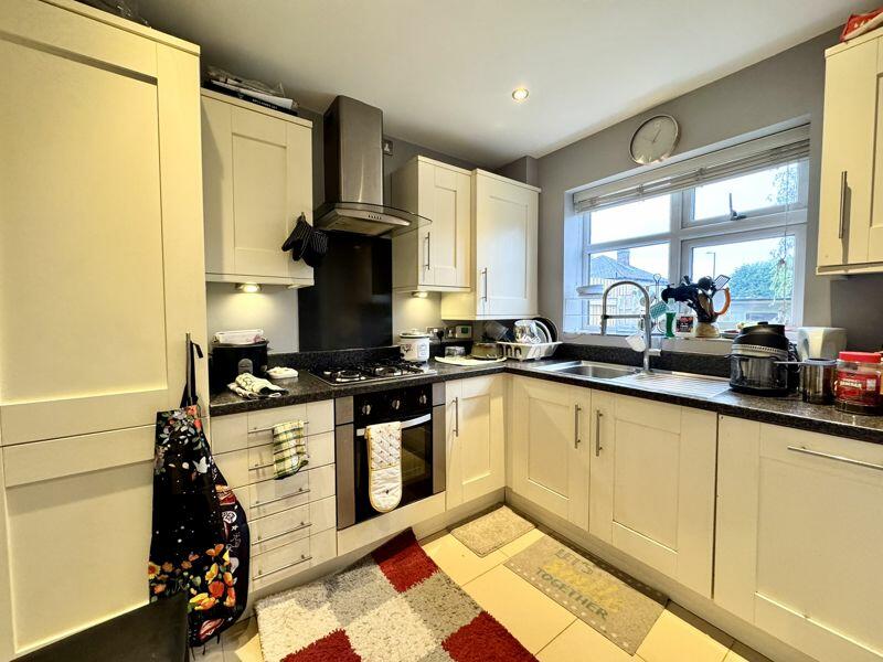 Additional property image - Anvil Place, Sutton Coldfield, B75 7JW