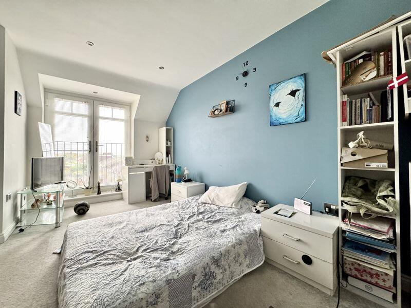 Additional property image - Anvil Place, Sutton Coldfield, B75 7JW