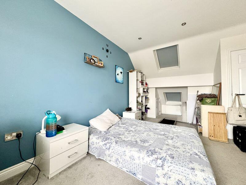 Additional property image - Anvil Place, Sutton Coldfield, B75 7JW