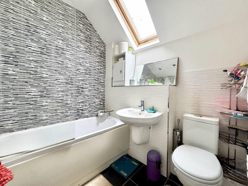 Additional property image - Anvil Place, Sutton Coldfield, B75 7JW