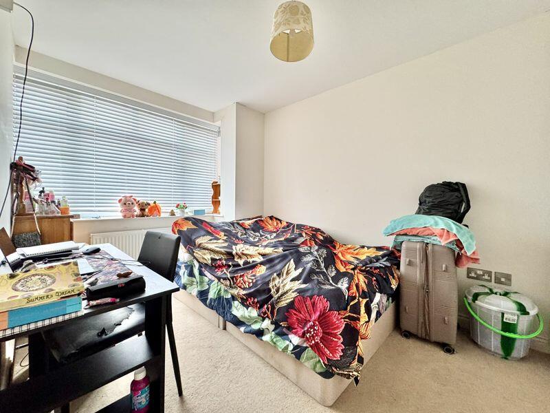 Additional property image - Anvil Place, Sutton Coldfield, B75 7JW