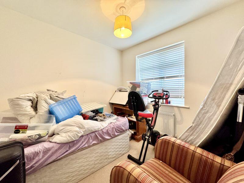 Additional property image - Anvil Place, Sutton Coldfield, B75 7JW