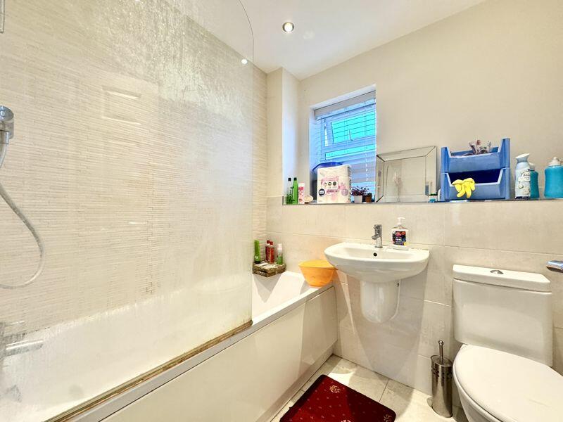 Additional property image - Anvil Place, Sutton Coldfield, B75 7JW