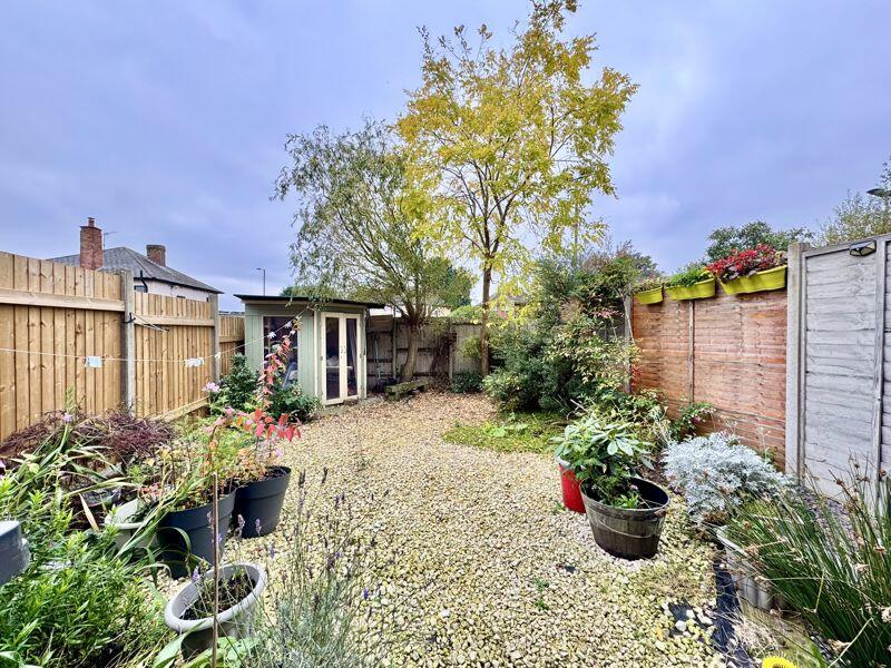 Additional property image - Anvil Place, Sutton Coldfield, B75 7JW