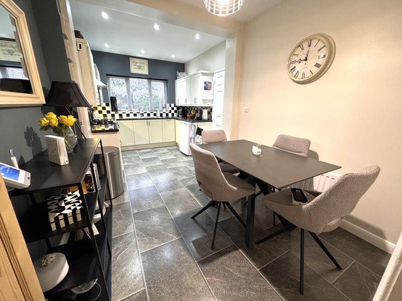 Additional property image - Penns Lane, Sutton Coldfield, B72 1BL