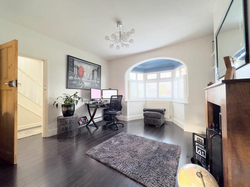 Additional property image - Penns Lane, Sutton Coldfield, B72 1BL