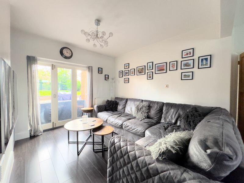 Additional property image - Penns Lane, Sutton Coldfield, B72 1BL
