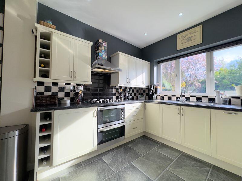 Additional property image - Penns Lane, Sutton Coldfield, B72 1BL