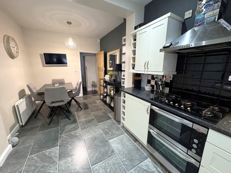 Additional property image - Penns Lane, Sutton Coldfield, B72 1BL