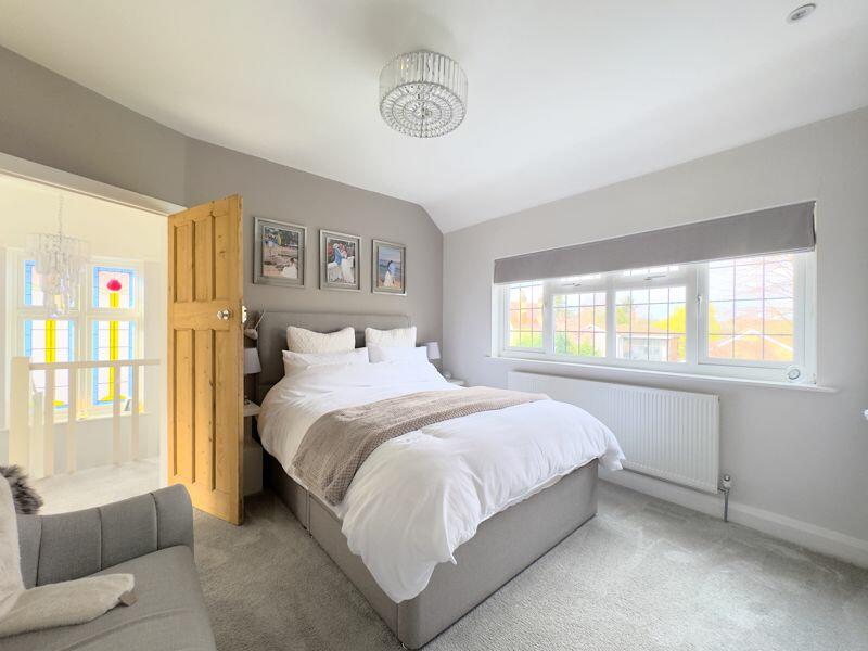 Additional property image - Penns Lane, Sutton Coldfield, B72 1BL