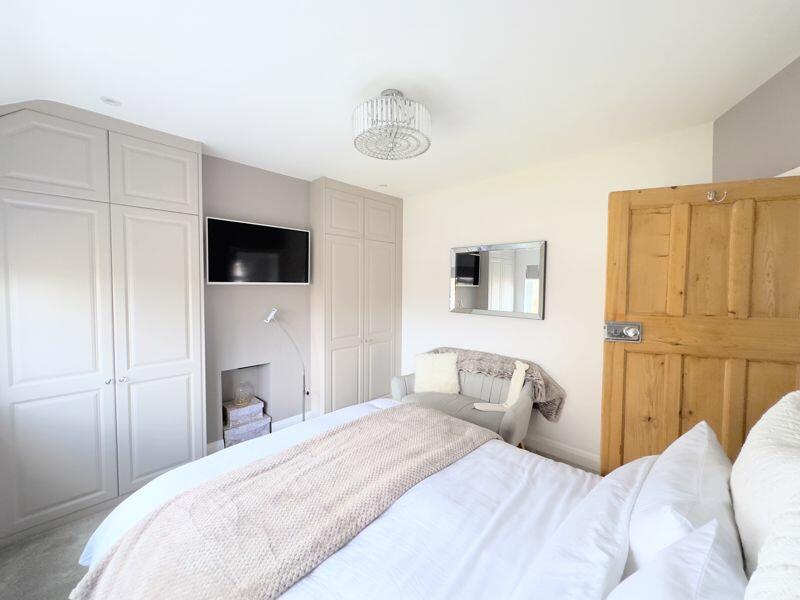 Additional property image - Penns Lane, Sutton Coldfield, B72 1BL