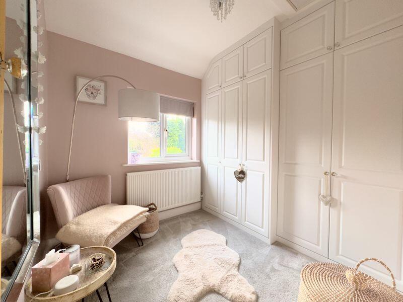 Additional property image - Penns Lane, Sutton Coldfield, B72 1BL