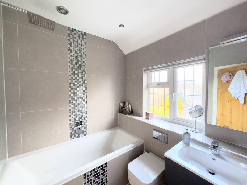 Additional property image - Penns Lane, Sutton Coldfield, B72 1BL