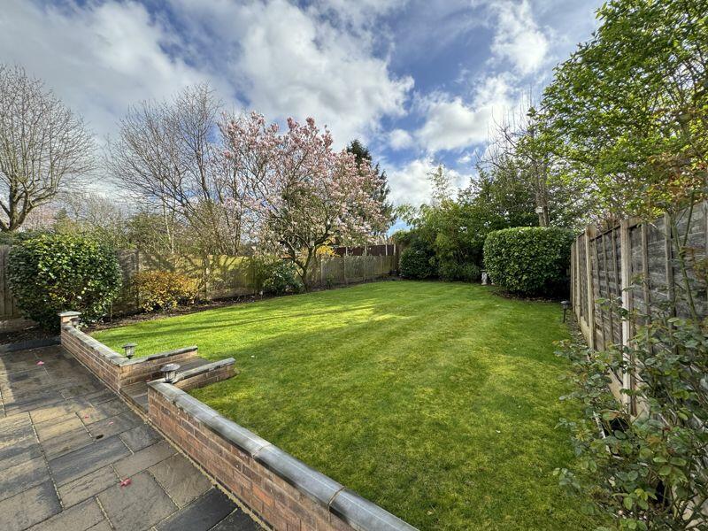Additional property image - Penns Lane, Sutton Coldfield, B72 1BL