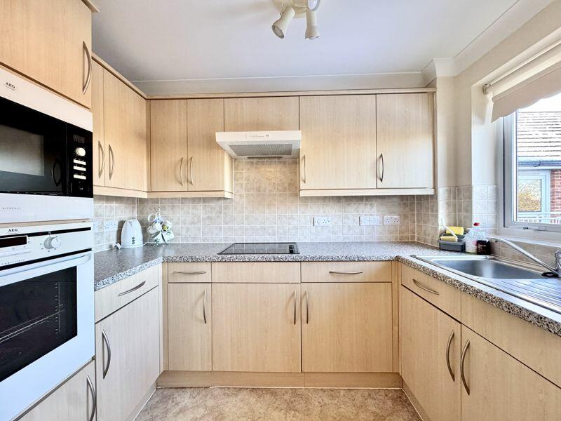 Additional property image - Owen Court, Hollyfield Road, Sutton Coldfield, B75 7SG