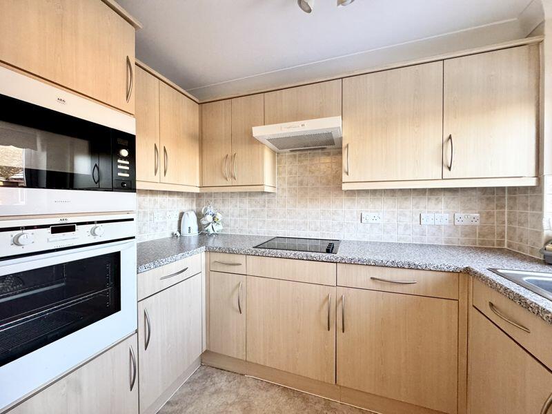 Additional property image - Owen Court, Hollyfield Road, Sutton Coldfield, B75 7SG
