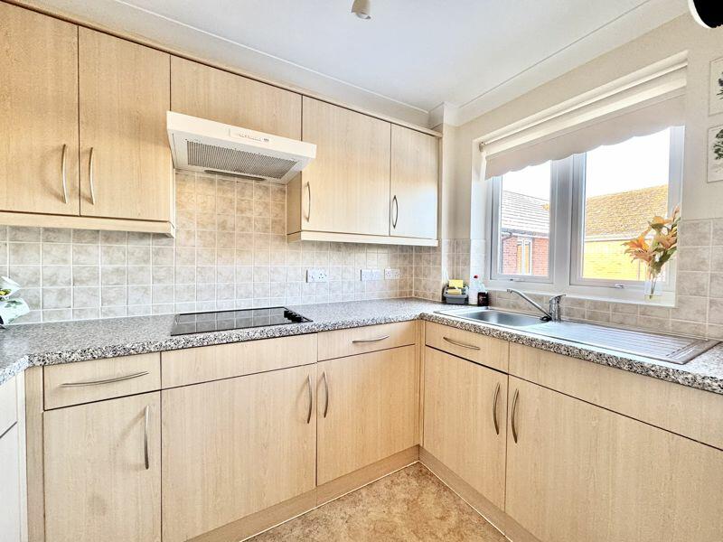 Additional property image - Owen Court, Hollyfield Road, Sutton Coldfield, B75 7SG