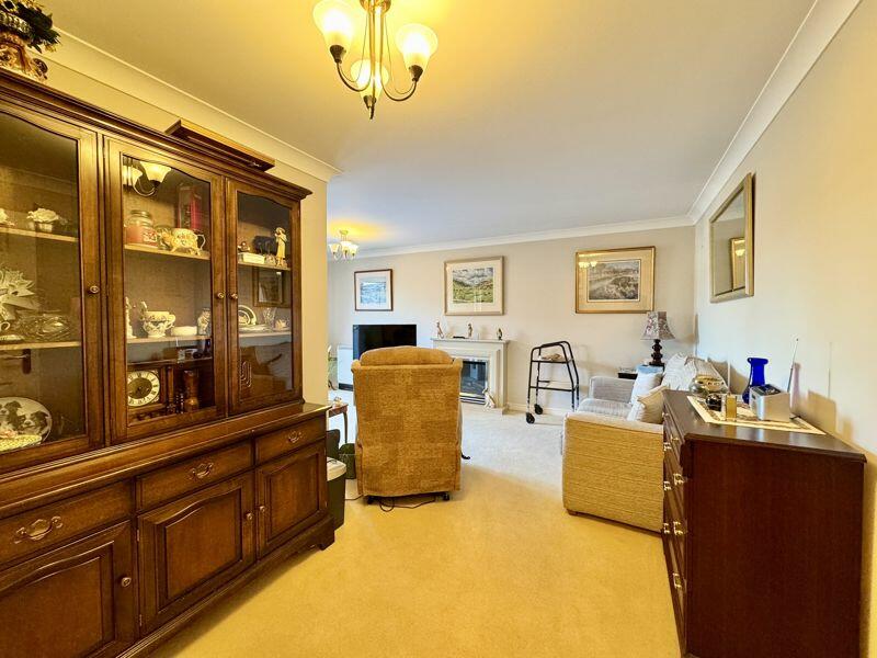 Additional property image - Owen Court, Hollyfield Road, Sutton Coldfield, B75 7SG