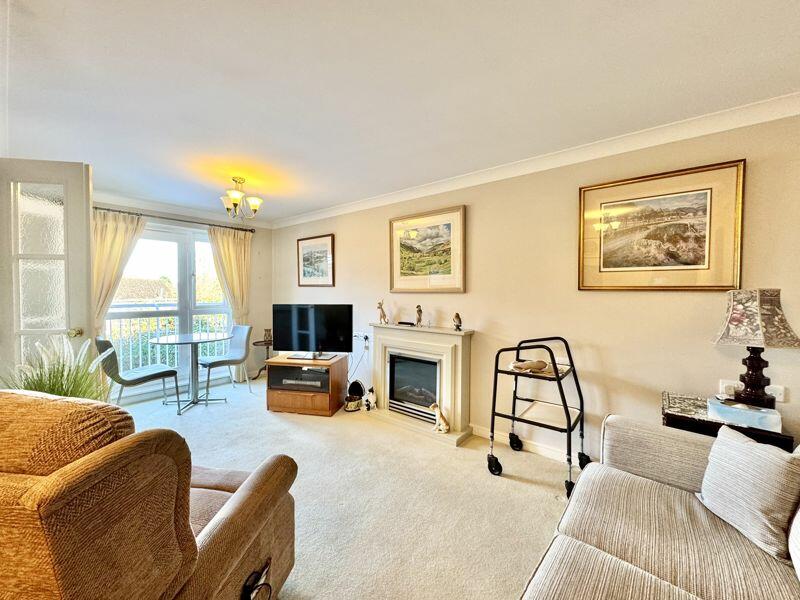 Additional property image - Owen Court, Hollyfield Road, Sutton Coldfield, B75 7SG