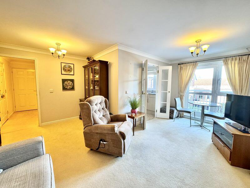 Additional property image - Owen Court, Hollyfield Road, Sutton Coldfield, B75 7SG