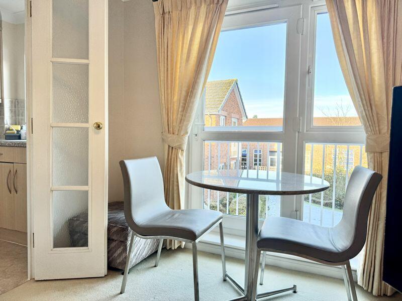 Additional property image - Owen Court, Hollyfield Road, Sutton Coldfield, B75 7SG