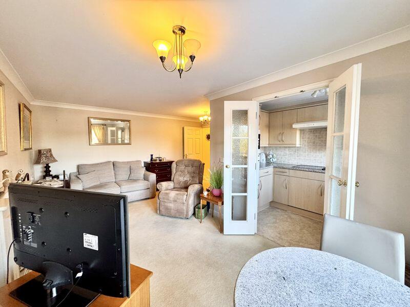 Additional property image - Owen Court, Hollyfield Road, Sutton Coldfield, B75 7SG