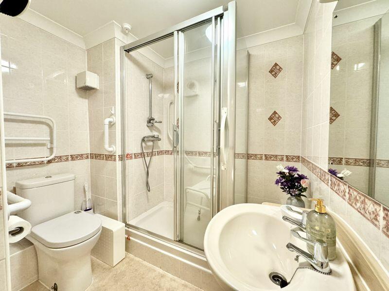 Additional property image - Owen Court, Hollyfield Road, Sutton Coldfield, B75 7SG