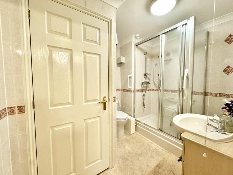 Additional property image - Owen Court, Hollyfield Road, Sutton Coldfield, B75 7SG