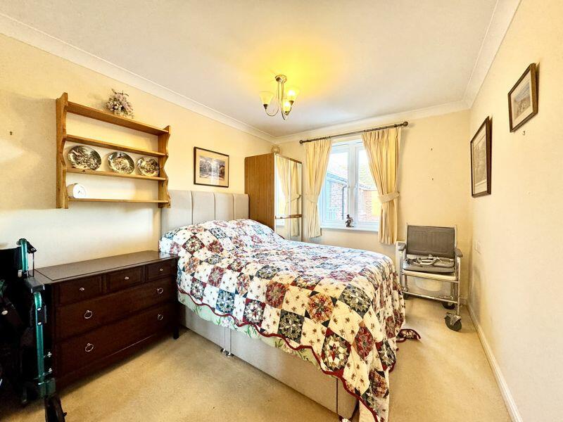 Additional property image - Owen Court, Hollyfield Road, Sutton Coldfield, B75 7SG