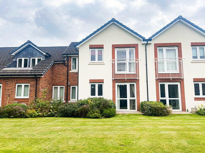 Additional property image - Owen Court, Hollyfield Road, Sutton Coldfield, B75 7SG