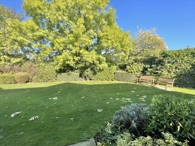 Additional property image - Owen Court, Hollyfield Road, Sutton Coldfield, B75 7SG
