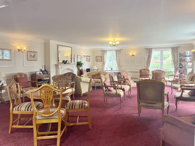 Additional property image - Hollyfield Road, Sutton Coldfield