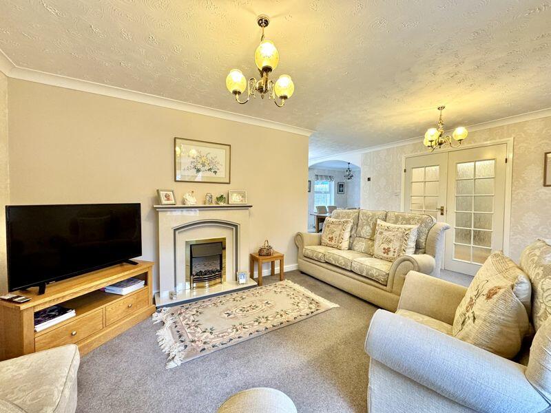 Additional property image - Peveril Grove, Sutton Coldfield
