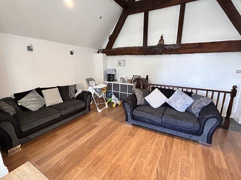 Additional property image - Water Orton Lane, Sutton Coldfield
