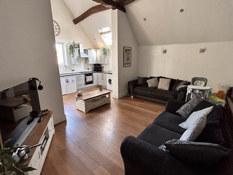 Additional property image - Water Orton Lane, Sutton Coldfield