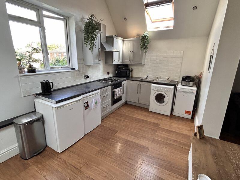 Additional property image - Water Orton Lane, Sutton Coldfield