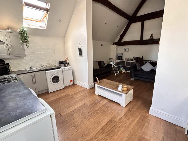 Additional property image - Water Orton Lane, Sutton Coldfield
