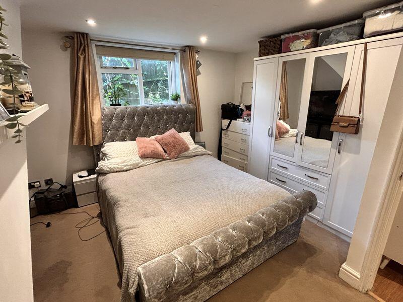 Additional property image - Water Orton Lane, Sutton Coldfield