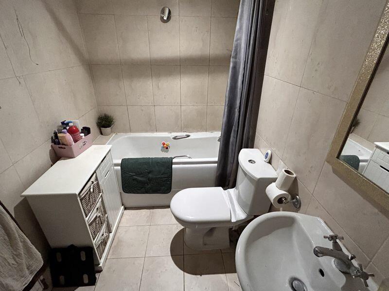 Additional property image - Water Orton Lane, Sutton Coldfield