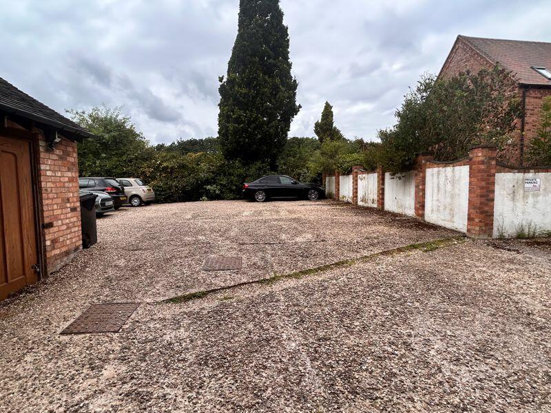 Additional property image - Water Orton Lane, Sutton Coldfield